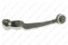 Mevotech MS9720 Control Arm With Ball Joint (MS9720, MEMS9720)