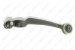 Mevotech MS9721 Control Arm With Ball Joint (MS9721, MEMS9721)