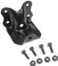 Dorman 722-010 Rear Bracket Kit for Ford/Mazda (722010, 722-010, CPD46049, RB722010, D18722010)