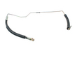 Nissan Frontier OE Service W0133-1723722 P/S Pressure Hose (OES1723722, W0133-1723722, M2015-156955)