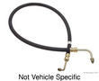 Nissan Frontier OE Service W0133-1723723 P/S Pressure Hose (W0133-1723723, OES1723723, M2015-157017)