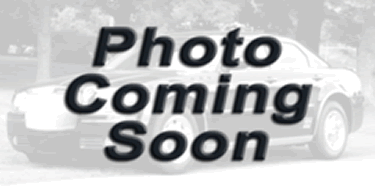 Prothane 7-803 Red Rear Frame Shackle Bushing Kit (7-803, 7803, P887803)