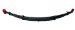 Rancho RS44191 1" Rear Lift Leaf Spring (R38RS44191, RS44191)