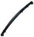 Rancho Suspension RS44061 Front Leaf Springs (RS44061, R38RS44061)