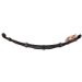 Rancho Performance Lift Leaf Springs RS44110 (RS44110, R38RS44110)
