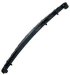 Rancho RS44147 1" to 1.5" Rear Lift Leaf Spring (RS44147, R38RS44147)