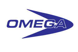 Omega 4135 Power Steering Hose (4135)