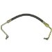 Omix-Ada 18012.08 Power Steering Pressure Hose (Pump to Gear Box) for Jeep (1801208, O321801208)