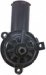 A1 Cardone 206240 Remanufactured Power Steering Pump (20-6240, 206240, A42206240, A1206240)