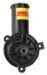 A1 Cardone 207254 Remanufactured Power Steering Pump (20-7254, 207254, A1207254, A42207254)