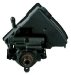 A1 Cardone 2057532 Remanufactured Power Steering Pump (A12057532, 2057532, A422057532, 20-57532)