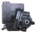 A1 Cardone 2055895 Remanufactured Power Steering Pump (2055895, A12055895, A422055895, 20-55895)