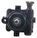 A1 Cardone 215911 Remanufactured Power Steering Pump (215911, A1215911, 21-5911, A42215911)