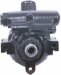 A1 Cardone 20888 Remanufactured Power Steering Pump (20888, A120888, A4220888, 20-888)