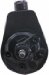 A1 Cardone 206000 Remanufactured Power Steering Pump (A1206000, 206000, A42206000, 20-6000)