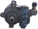 A1 Cardone 20276 Remanufactured Power Steering Pump (20276, 20-276, A120276, A4220276)