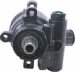 A1 Cardone 20880 Remanufactured Power Steering Pump (20880, A120880, A4220880, 20-880)
