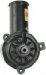 A1 Cardone 207252 Remanufactured Power Steering Pump (A1207252, 20-7252, 207252, A42207252)