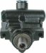 A1 Cardone 20533 Remanufactured Power Steering Pump (20533, A120533, A4220533, 20-533)