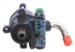 A1 Cardone 20820 Remanufactured Power Steering Pump (A120820, 20820, A4220820, 20-820)