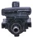 A1 Cardone 20895 Remanufactured Power Steering Pump (20-895, 20895, A120895, A4220895)