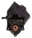 A1 Cardone 2010602 Remanufactured Power Steering Pump (2010602, A12010602, A422010602, 20-10602)