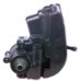 A1 Cardone 2039771 Remanufactured Power Steering Pump (2039771, 20-39771, A12039771, A422039771)
