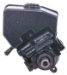 A1 Cardone 2028888 Remanufactured Power Steering Pump (A12028888, 2028888, A422028888, 20-28888)