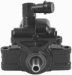 A1 Cardone 20286 Remanufactured Power Steering Pump (20286, A4220286, A120286, 20-286)