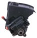 A1 Cardone 2057888 Remanufactured Power Steering Pump (A12057888, 2057888, 20-57888)
