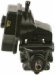 A1 Cardone 2059400 Remanufactured Power Steering Pump (2059400, A422059400, A12059400, 20-59400)