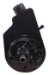 A1 Cardone 208741 Remanufactured Power Steering Pump (208741, A1208741, A42208741, 20-8741)