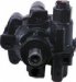 A1 Cardone 215926 Remanufactured Power Steering Pump (215926, A1215926, 21-5926)