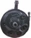 A1 Cardone 208751 Remanufactured Power Steering Pump (208751, A42208751, A1208751, 20-8751)
