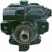 A1 Cardone 215249 Remanufactured Power Steering Pump (215249, 21-5249, A1215249)