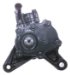 A1 Cardone 215803 Remanufactured Power Steering Pump (215803, A1215803, A42215803, 21-5803)