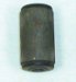 Omix-Ada 18284.03 Spring Bushing For 1978-91 Jeep Wagoneer and J-Truck (1828403, O321828403)