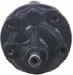 A1 Cardone 20840 Remanufactured Power Steering Pump (20-840, 20840, A4220840, A120840)