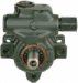 A1 Cardone 20269 Remanufactured Power Steering Pump (20269, A4220269, A120269, 20-269)