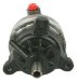 A1 Cardone 20247 Remanufactured Power Steering Pump (20247, A120247, A4220247, 20-247)