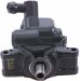 A1 Cardone 20282 Remanufactured Power Steering Pump (20-282, A120282, 20282, A4220282)