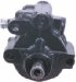 A1 Cardone 20871 Remanufactured Power Steering Pump (20871, A4220871, A120871, 20-871)