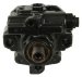 A1 Cardone 20906 Remanufactured Power Steering Pump (A120906, 20906, 20-906, A4220906)
