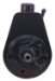A1 Cardone 207911 Remanufactured Power Steering Pump (20-7911, 207911, A1207911, A42207911)