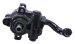 A1 Cardone 20271 Remanufactured Power Steering Pump (A120271, 20271, 20-271, A4220271)