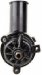 A1 Cardone 207256 Remanufactured Power Steering Pump (A1207256, 207256, 20-7256)