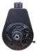 A1 Cardone 207953 Remanufactured Power Steering Pump (A1207953, 207953, 20-7953, A42207953)