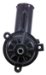 A1 Cardone 206238 Remanufactured Power Steering Pump (206238, A1206238, A42206238, 20-6238)