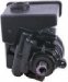 A1 Cardone 2036900 Remanufactured Power Steering Pump (2036900, A12036900, 20-36900)