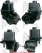 A1 Cardone 20-65990 Remanufactured Power Steering Pump (20-65990, 2065990, A12065990, A422065990)